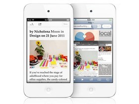 龙岩市花呗套现平台 正规持牌通道，秒到支付宝，费率低至 2.8%